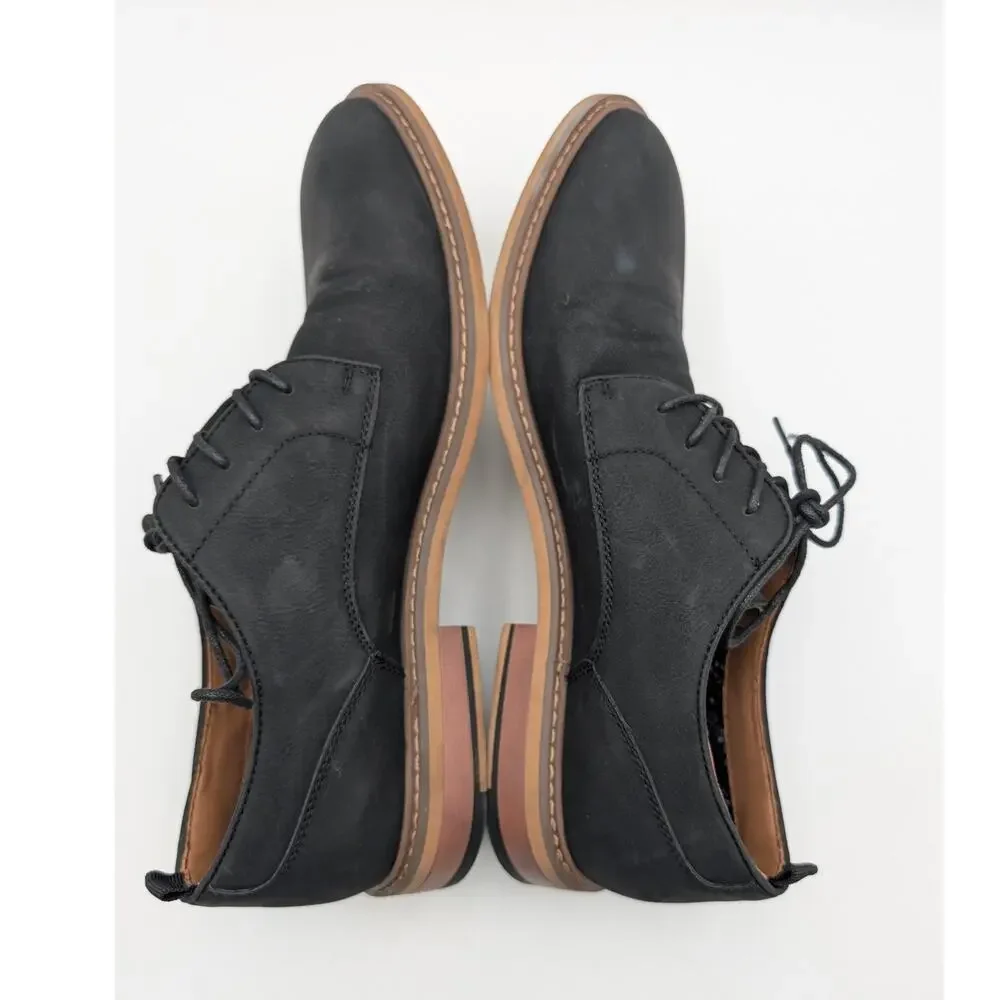 Madden meuroton plain